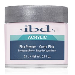 Flex Powder - Cover Pink Acrylic